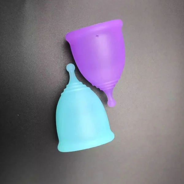 Copa menstrual